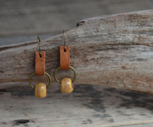 Load image into Gallery viewer, Harper Earrings