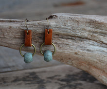 Load image into Gallery viewer, Harper Earrings