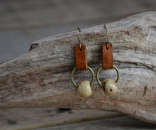 Load image into Gallery viewer, Harper Earrings