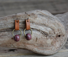 Load image into Gallery viewer, Harper Earrings