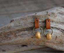 Load image into Gallery viewer, Harper Earrings
