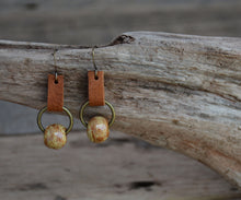 Load image into Gallery viewer, Harper Earrings