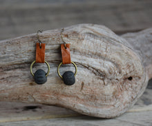 Load image into Gallery viewer, Harper Earrings