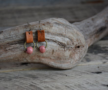 Load image into Gallery viewer, Harper Earrings