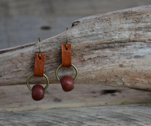 Load image into Gallery viewer, Harper Earrings