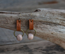 Load image into Gallery viewer, Harper Earrings