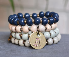 Load image into Gallery viewer, Mystery Bracelet