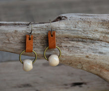 Load image into Gallery viewer, Harper Earrings