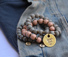 Load image into Gallery viewer, Mystery Bracelet