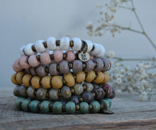 Load image into Gallery viewer, Mystery Bracelet
