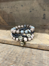 Load image into Gallery viewer, Halsey Stack | Set of 5
