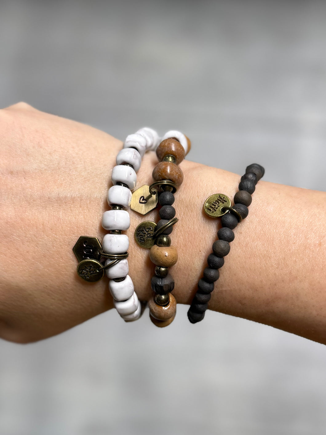 Thea | White | Pitfire