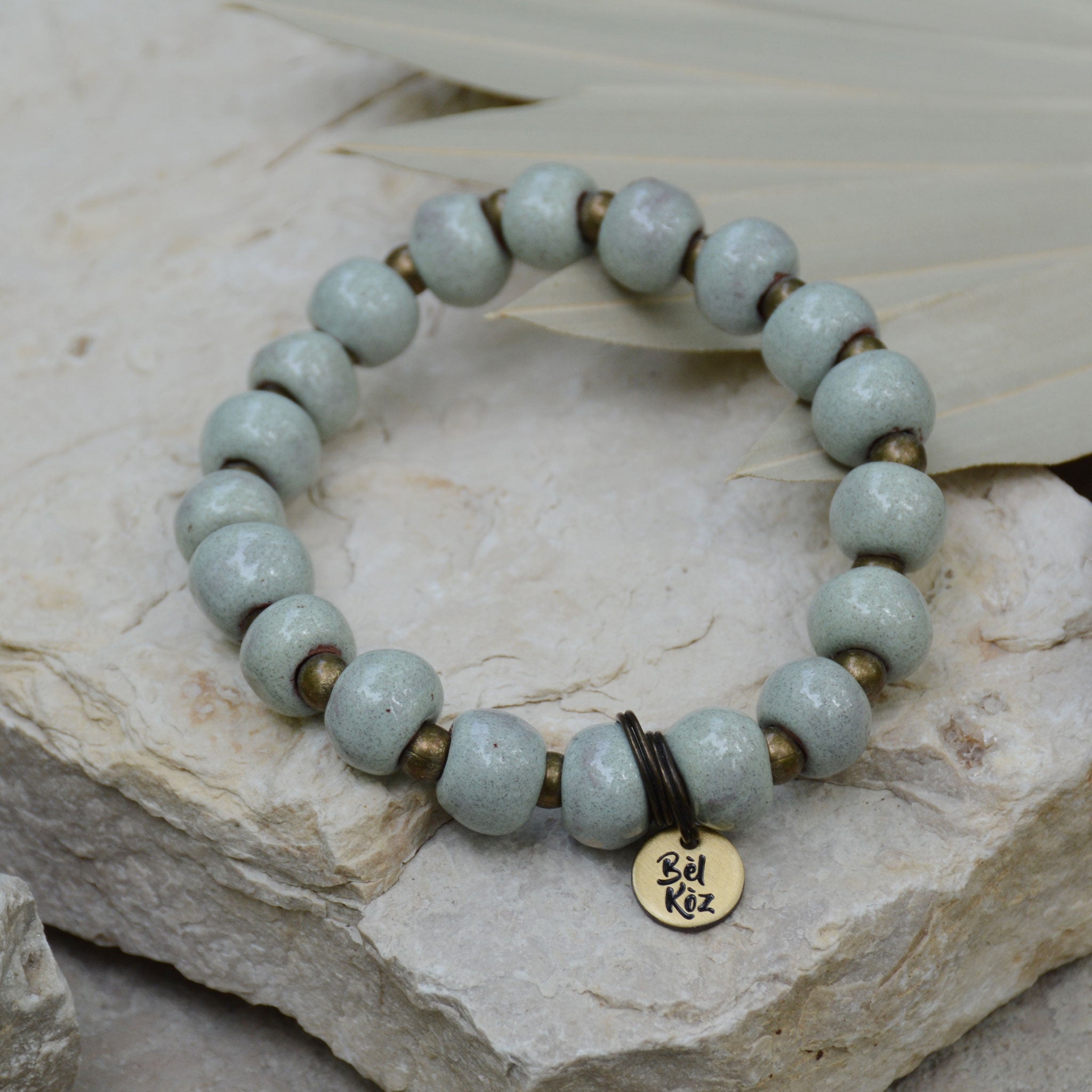 Minted jewelry hot sale